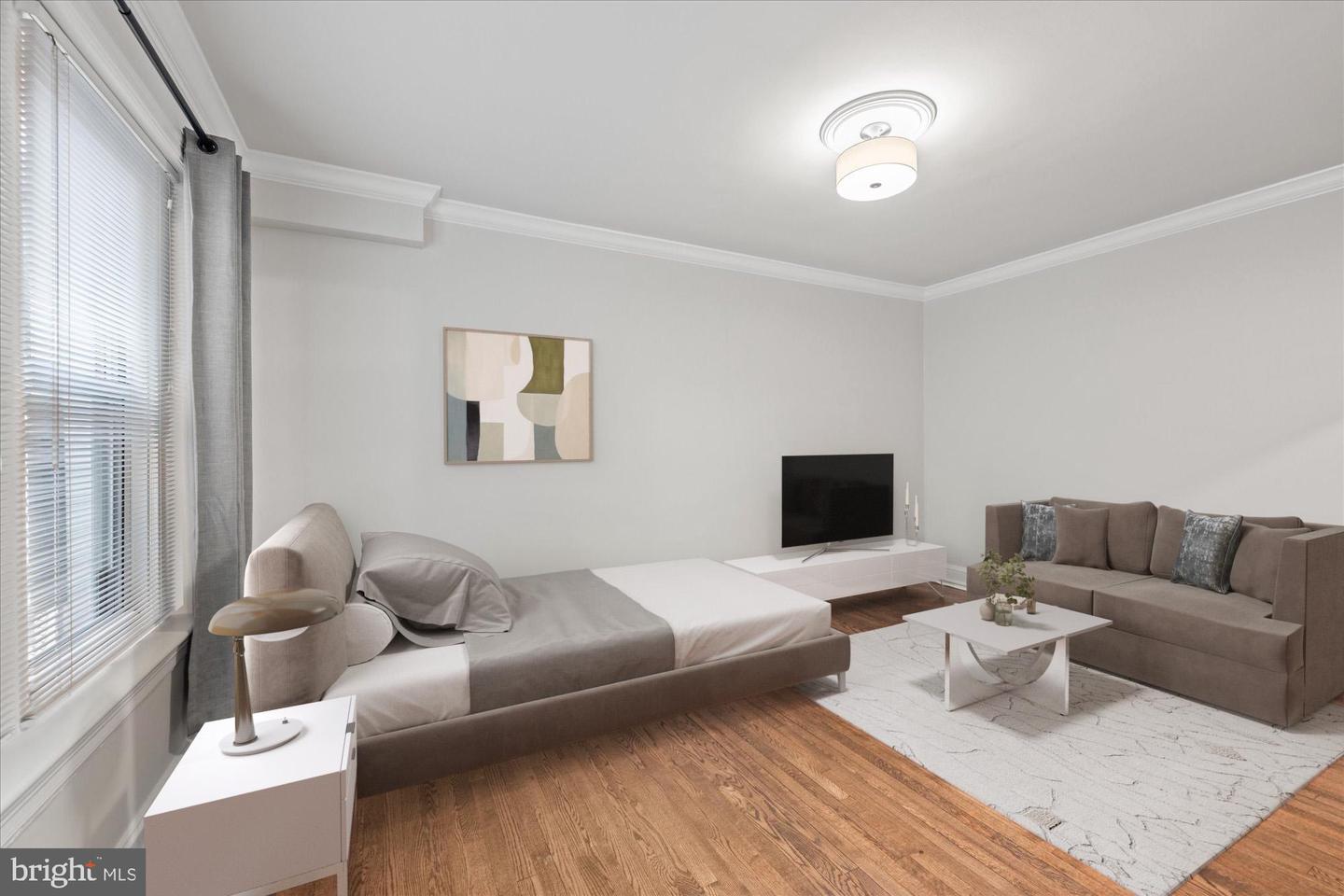 1954 COLUMBIA RD NW #109, WASHINGTON, District Of Columbia 20009, ,1 BathroomBathrooms,Residential,For sale,1954 COLUMBIA RD NW #109,DCDC2188684 MLS # DCDC2188684