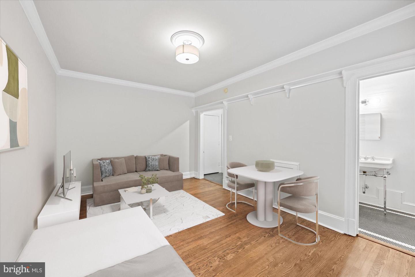 1954 COLUMBIA RD NW #109, WASHINGTON, District Of Columbia 20009, ,1 BathroomBathrooms,Residential,For sale,1954 COLUMBIA RD NW #109,DCDC2188684 MLS # DCDC2188684