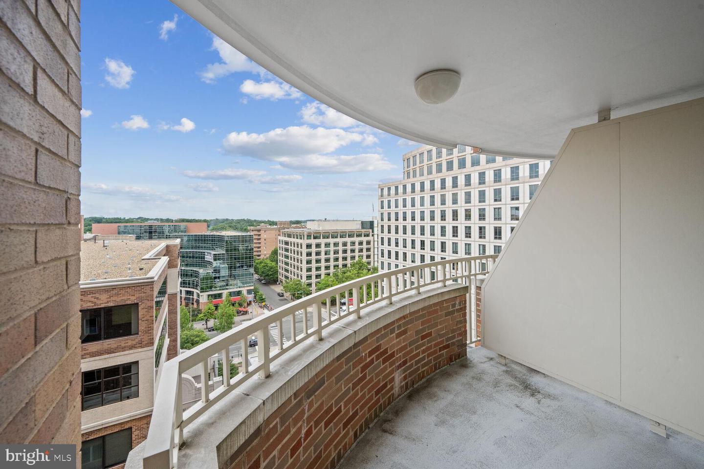 900 N TAYLOR ST #1108, ARLINGTON, Virginia 22203, 1 Bedroom Bedrooms, ,1 BathroomBathrooms,Residential,For sale,900 N TAYLOR ST #1108,VAAR2038404 MLS # VAAR2038404