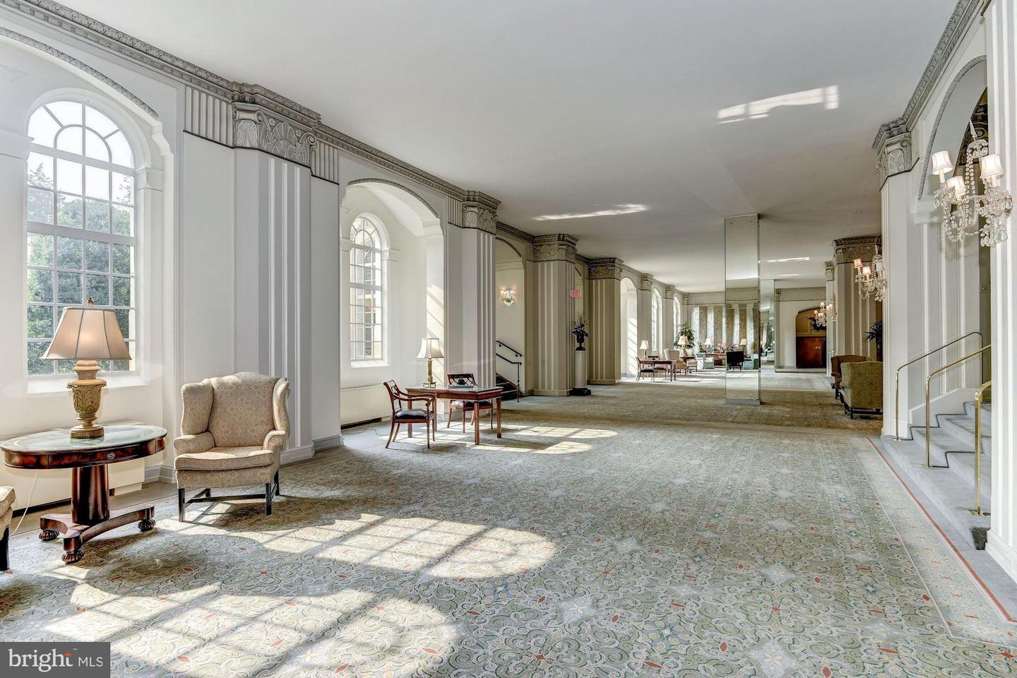 4000 CATHEDRAL AVE NW #144-145B, WASHINGTON, District Of Columbia 20016, 3 Bedrooms Bedrooms, ,3 BathroomsBathrooms,Residential,For sale,4000 CATHEDRAL AVE NW #144-145B,DCDC2185914 MLS # DCDC2185914