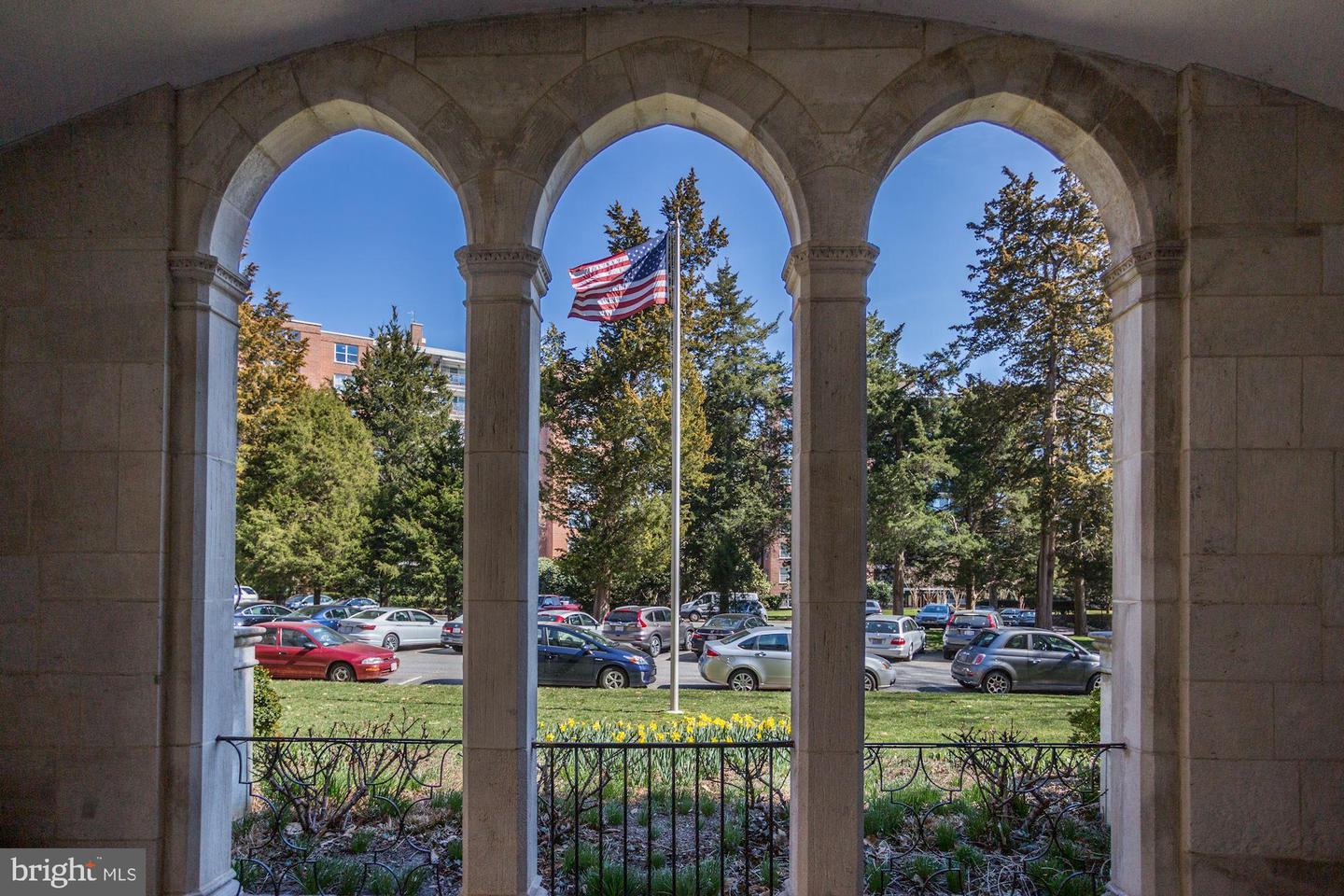 4000 CATHEDRAL AVE NW #144-145B, WASHINGTON, District Of Columbia 20016, 3 Bedrooms Bedrooms, ,3 BathroomsBathrooms,Residential,For sale,4000 CATHEDRAL AVE NW #144-145B,DCDC2185914 MLS # DCDC2185914