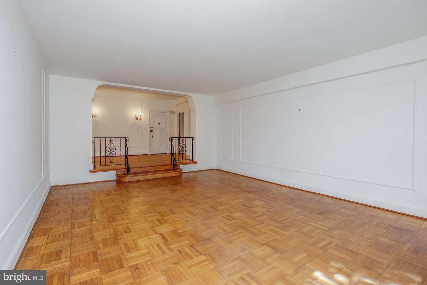 4000 CATHEDRAL AVE NW #144-145B, WASHINGTON, District Of Columbia 20016, 3 Bedrooms Bedrooms, ,3 BathroomsBathrooms,Residential,For sale,4000 CATHEDRAL AVE NW #144-145B,DCDC2185914 MLS # DCDC2185914