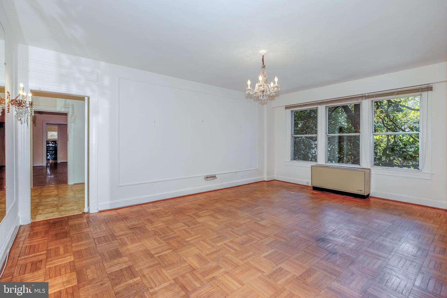 4000 CATHEDRAL AVE NW #144-145B, WASHINGTON, District Of Columbia 20016, 3 Bedrooms Bedrooms, ,3 BathroomsBathrooms,Residential,For sale,4000 CATHEDRAL AVE NW #144-145B,DCDC2185914 MLS # DCDC2185914