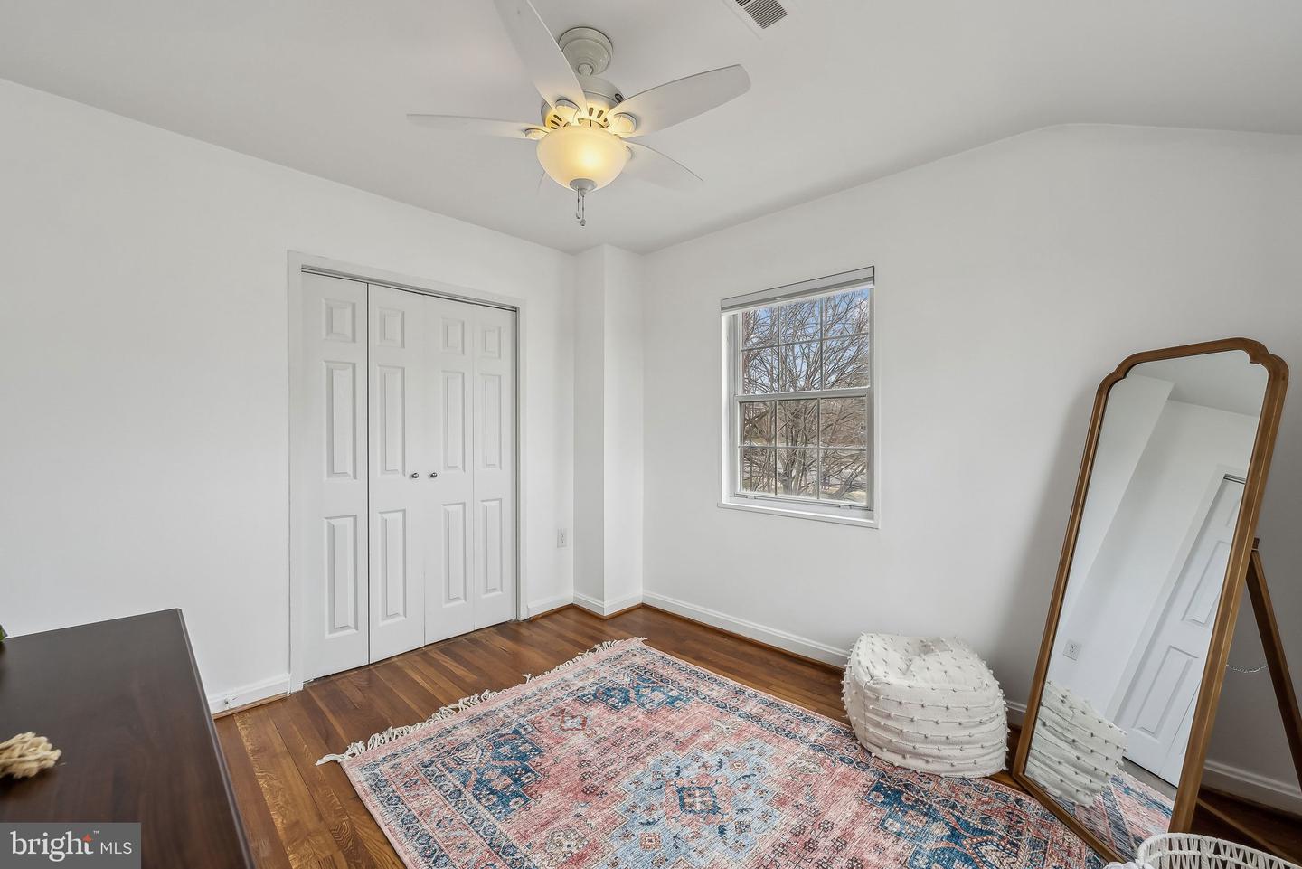 3769 KELLER AVE, ALEXANDRIA, Virginia 22302, 2 Bedrooms Bedrooms, ,2 BathroomsBathrooms,Residential,For sale,3769 KELLER AVE,VAAX2042190 MLS # VAAX2042190