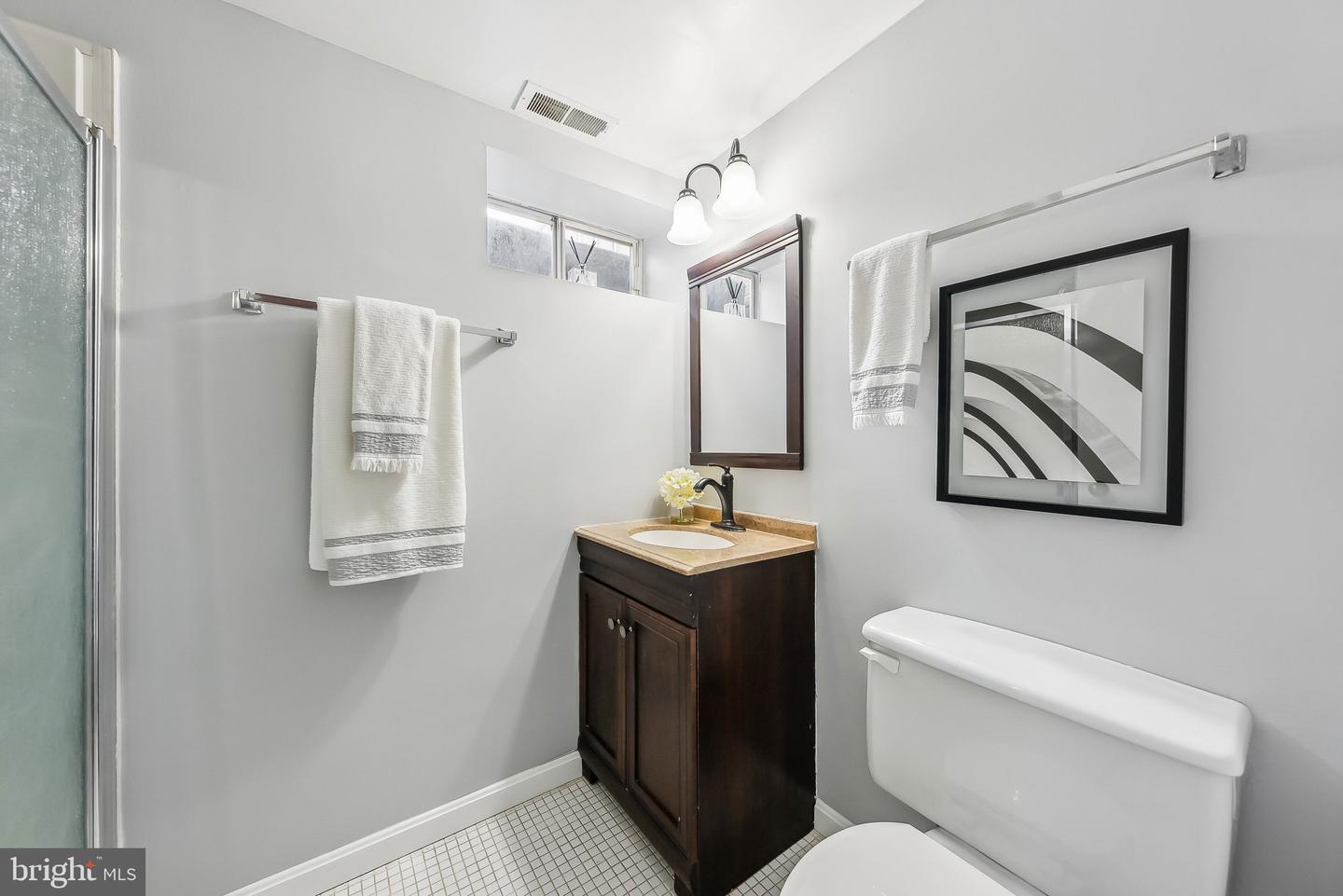 3769 KELLER AVE, ALEXANDRIA, Virginia 22302, 2 Bedrooms Bedrooms, ,2 BathroomsBathrooms,Residential,For sale,3769 KELLER AVE,VAAX2042190 MLS # VAAX2042190