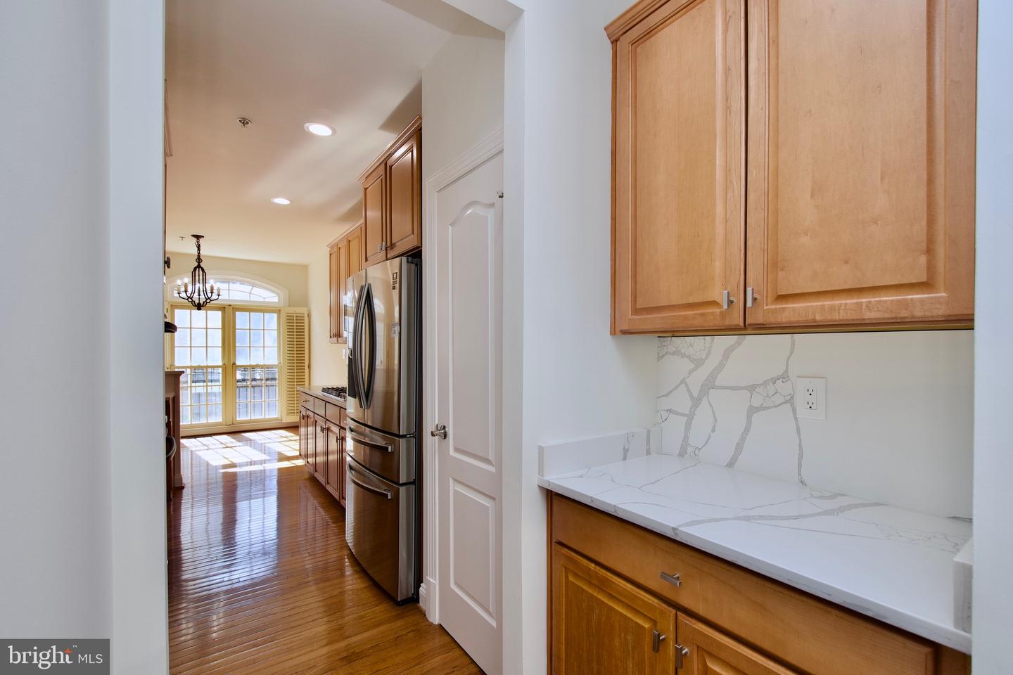 7404 SENECA RIDGE DR, MCLEAN, Virginia 22102, 2 Bedrooms Bedrooms, ,2 BathroomsBathrooms,Residential,For sale,7404 SENECA RIDGE DR,VAFX2223578 MLS # VAFX2223578