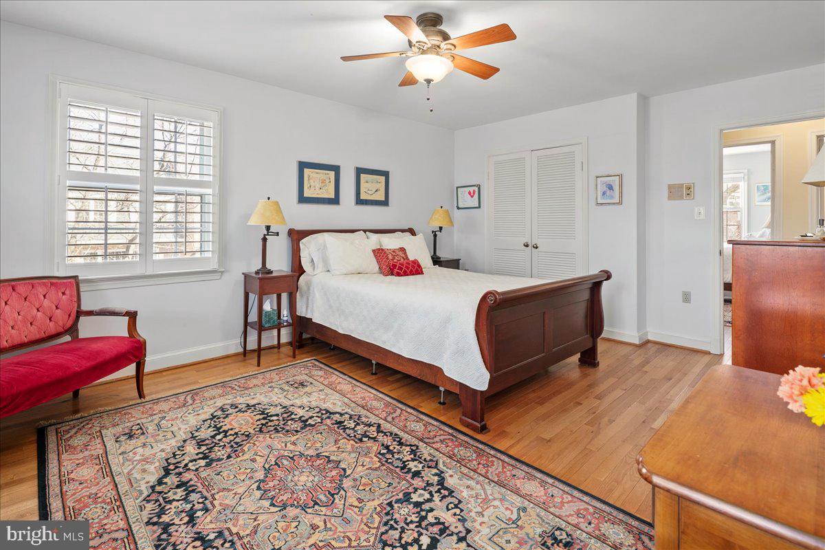 6307 OLDE TOWNE CT, ALEXANDRIA, Virginia 22307, 3 Bedrooms Bedrooms, ,3 BathroomsBathrooms,Residential,For sale,6307 OLDE TOWNE CT,VAFX2223796 MLS # VAFX2223796