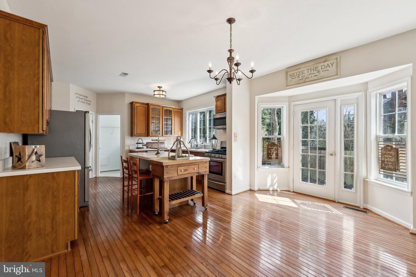 102 FRAYERS FARM CT, OCCOQUAN, Virginia 22125, 3 Bedrooms Bedrooms, ,2 BathroomsBathrooms,Residential,For sale,102 FRAYERS FARM CT,VAPW2088444 MLS # VAPW2088444