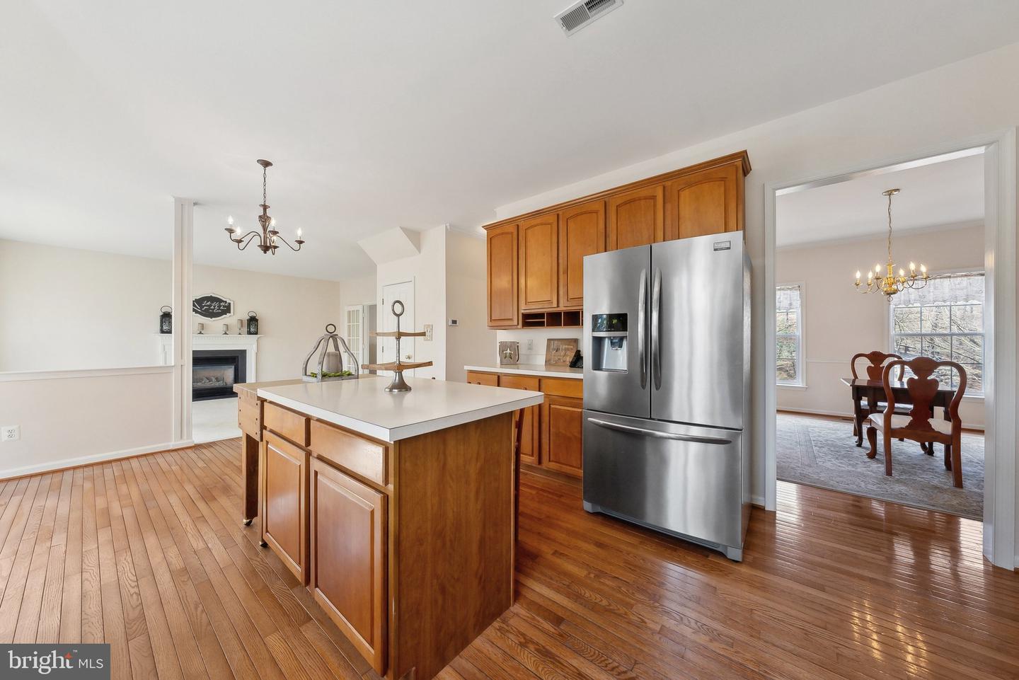 102 FRAYERS FARM CT, OCCOQUAN, Virginia 22125, 3 Bedrooms Bedrooms, ,2 BathroomsBathrooms,Residential,For sale,102 FRAYERS FARM CT,VAPW2088444 MLS # VAPW2088444