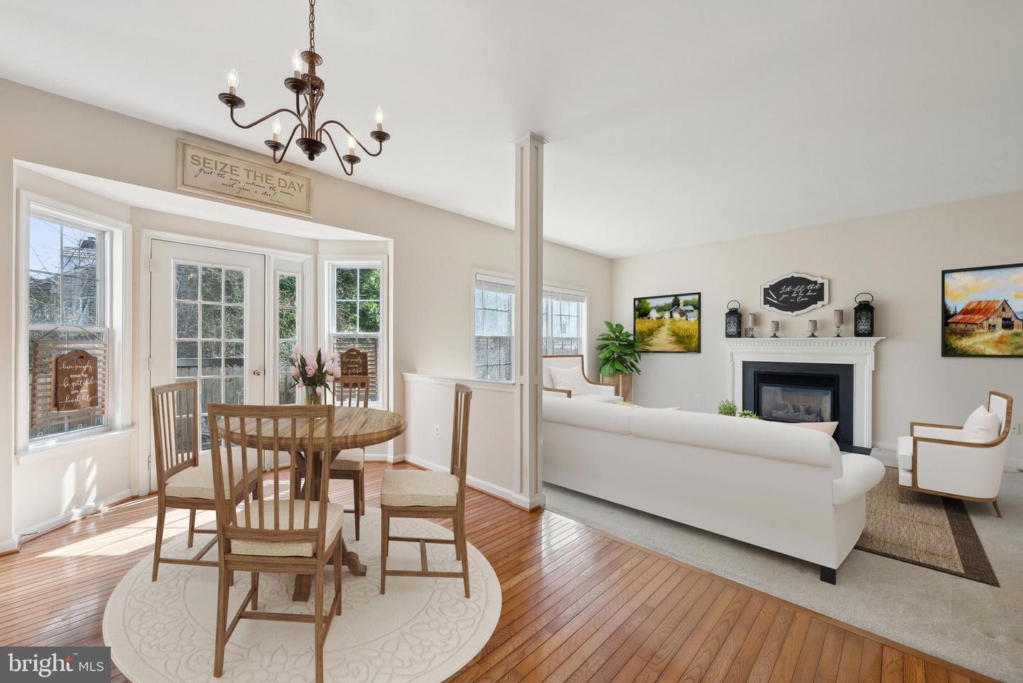 102 FRAYERS FARM CT, OCCOQUAN, Virginia 22125, 3 Bedrooms Bedrooms, ,2 BathroomsBathrooms,Residential,For sale,102 FRAYERS FARM CT,VAPW2088444 MLS # VAPW2088444