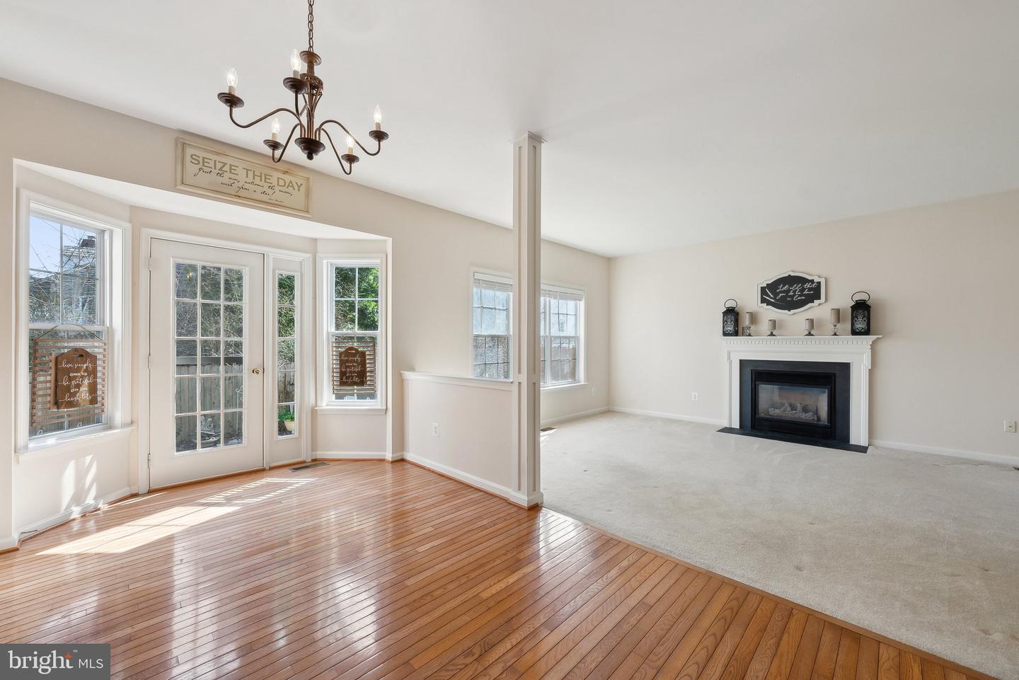 102 FRAYERS FARM CT, OCCOQUAN, Virginia 22125, 3 Bedrooms Bedrooms, ,2 BathroomsBathrooms,Residential,For sale,102 FRAYERS FARM CT,VAPW2088444 MLS # VAPW2088444