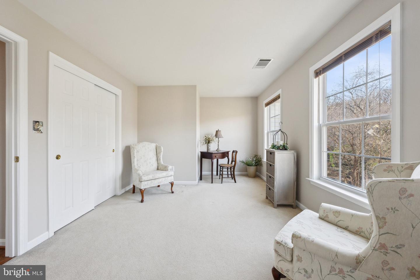 102 FRAYERS FARM CT, OCCOQUAN, Virginia 22125, 3 Bedrooms Bedrooms, ,2 BathroomsBathrooms,Residential,For sale,102 FRAYERS FARM CT,VAPW2088444 MLS # VAPW2088444