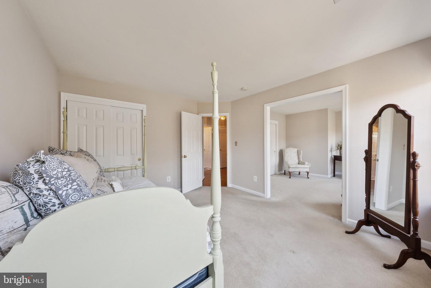 102 FRAYERS FARM CT, OCCOQUAN, Virginia 22125, 3 Bedrooms Bedrooms, ,2 BathroomsBathrooms,Residential,For sale,102 FRAYERS FARM CT,VAPW2088444 MLS # VAPW2088444