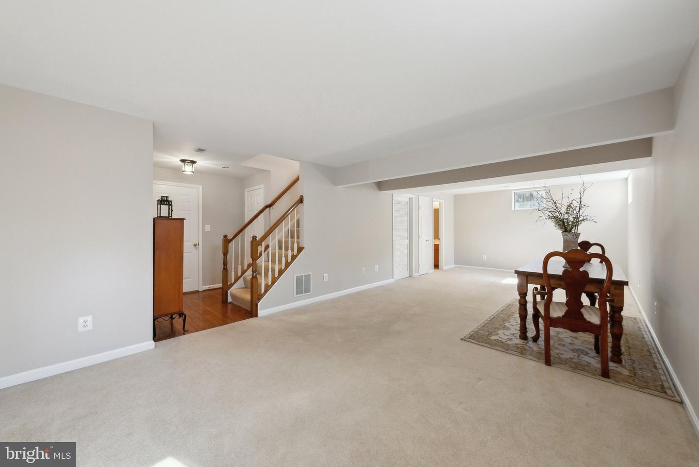 102 FRAYERS FARM CT, OCCOQUAN, Virginia 22125, 3 Bedrooms Bedrooms, ,2 BathroomsBathrooms,Residential,For sale,102 FRAYERS FARM CT,VAPW2088444 MLS # VAPW2088444