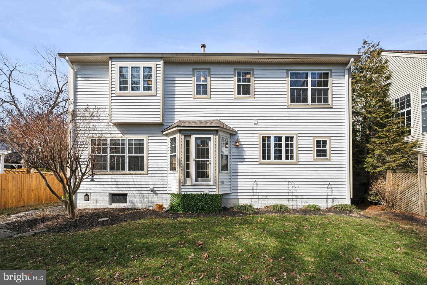 102 FRAYERS FARM CT, OCCOQUAN, Virginia 22125, 3 Bedrooms Bedrooms, ,2 BathroomsBathrooms,Residential,For sale,102 FRAYERS FARM CT,VAPW2088444 MLS # VAPW2088444