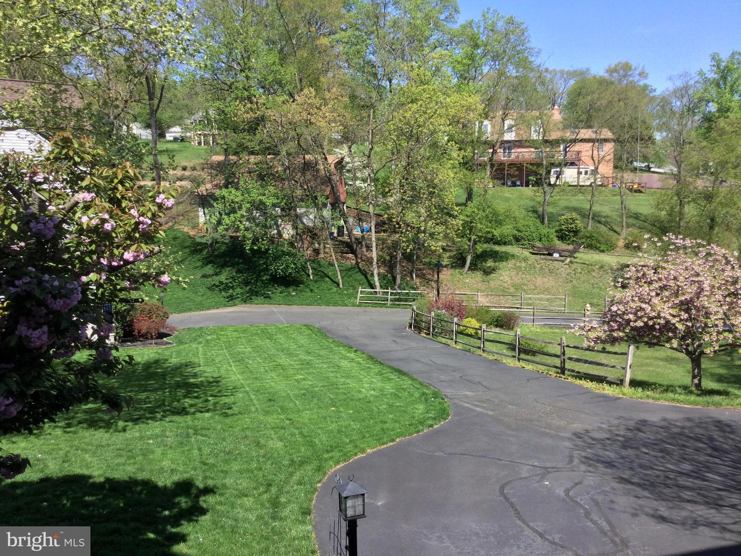 102 FRAYERS FARM CT, OCCOQUAN, Virginia 22125, 3 Bedrooms Bedrooms, ,2 BathroomsBathrooms,Residential,For sale,102 FRAYERS FARM CT,VAPW2088444 MLS # VAPW2088444
