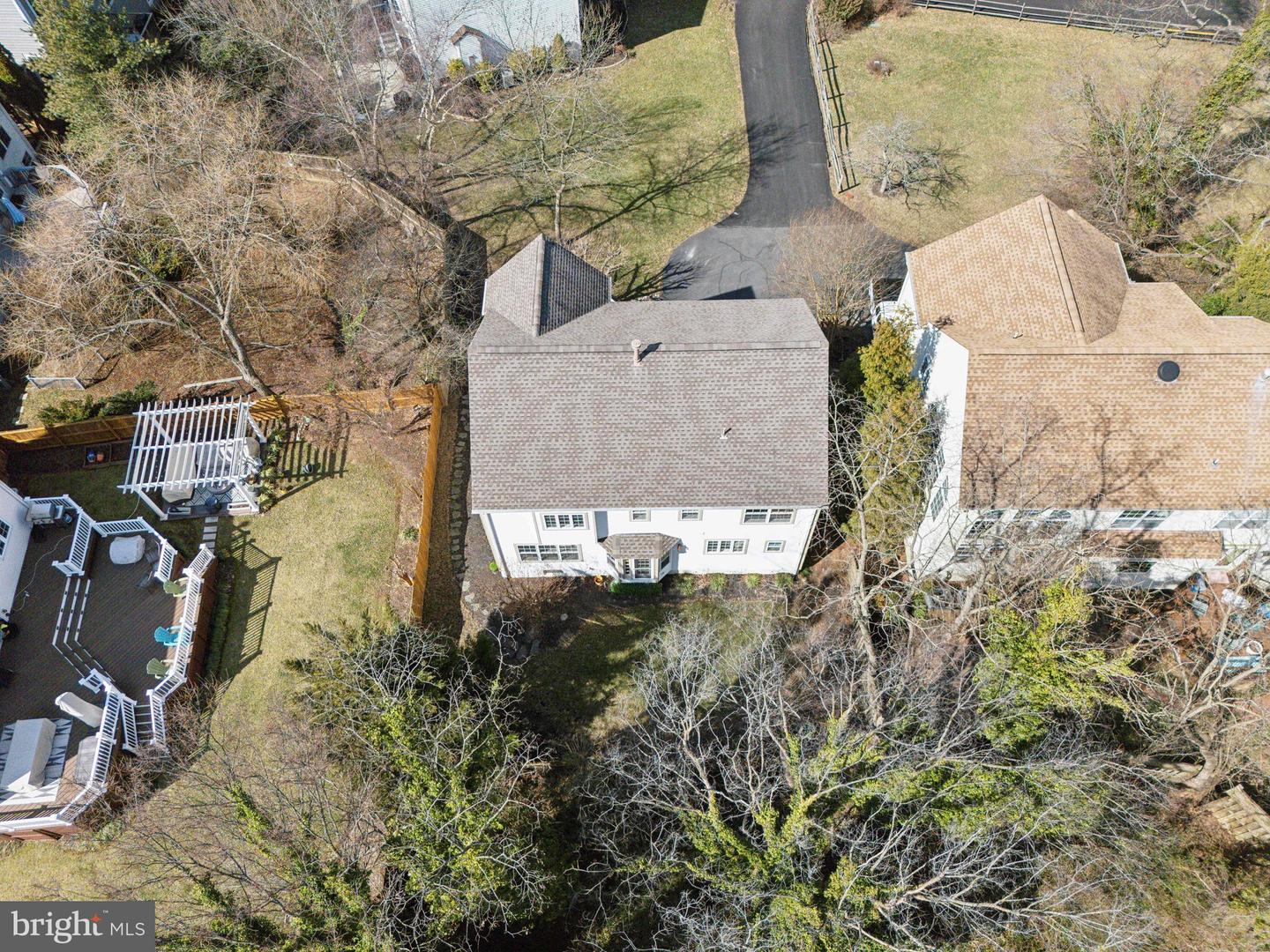 102 FRAYERS FARM CT, OCCOQUAN, Virginia 22125, 3 Bedrooms Bedrooms, ,2 BathroomsBathrooms,Residential,For sale,102 FRAYERS FARM CT,VAPW2088444 MLS # VAPW2088444