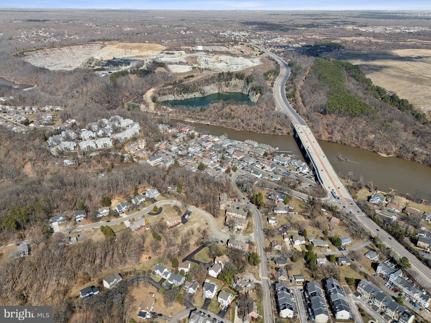 102 FRAYERS FARM CT, OCCOQUAN, Virginia 22125, 3 Bedrooms Bedrooms, ,2 BathroomsBathrooms,Residential,For sale,102 FRAYERS FARM CT,VAPW2088444 MLS # VAPW2088444