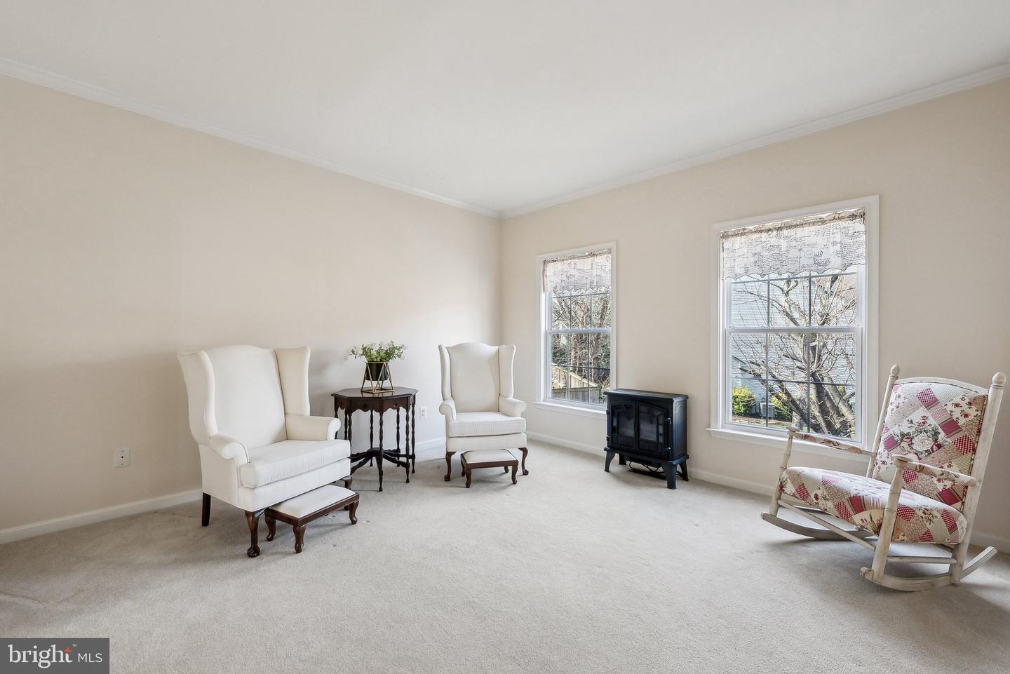 102 FRAYERS FARM CT, OCCOQUAN, Virginia 22125, 3 Bedrooms Bedrooms, ,2 BathroomsBathrooms,Residential,For sale,102 FRAYERS FARM CT,VAPW2088444 MLS # VAPW2088444