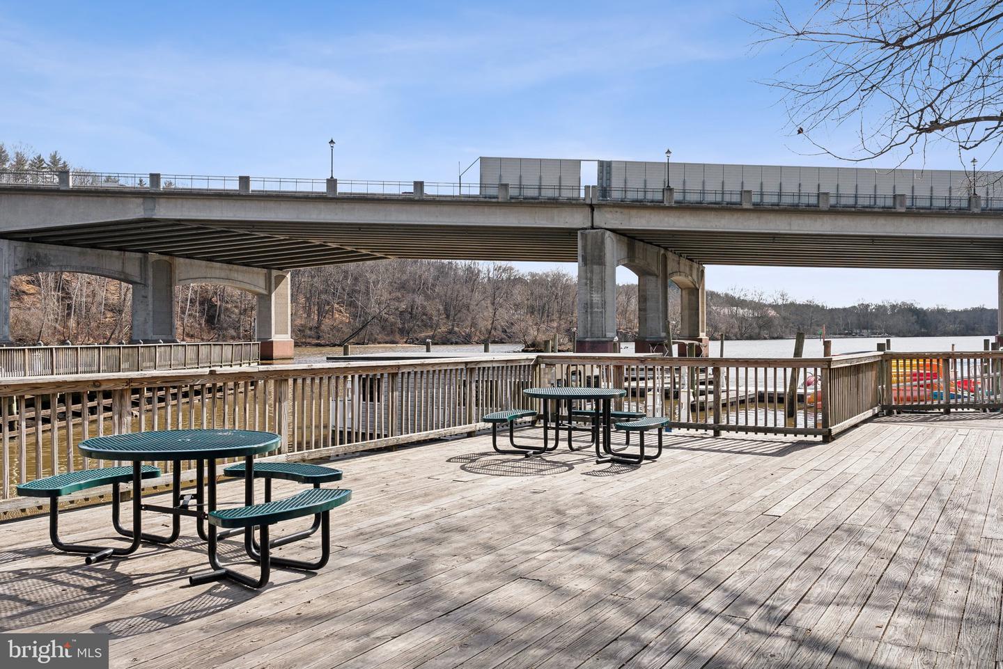 102 FRAYERS FARM CT, OCCOQUAN, Virginia 22125, 3 Bedrooms Bedrooms, ,2 BathroomsBathrooms,Residential,For sale,102 FRAYERS FARM CT,VAPW2088444 MLS # VAPW2088444