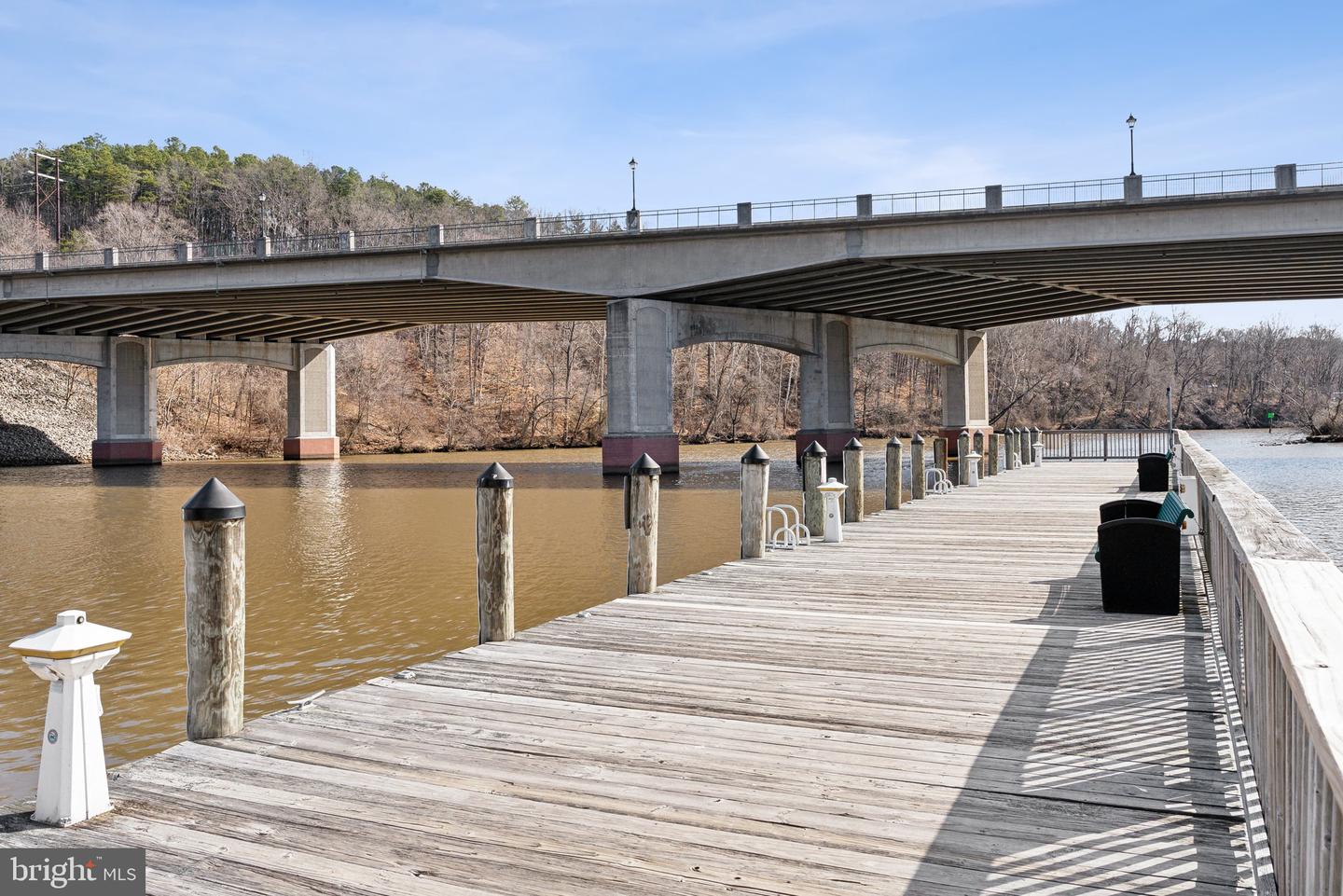 102 FRAYERS FARM CT, OCCOQUAN, Virginia 22125, 3 Bedrooms Bedrooms, ,2 BathroomsBathrooms,Residential,For sale,102 FRAYERS FARM CT,VAPW2088444 MLS # VAPW2088444