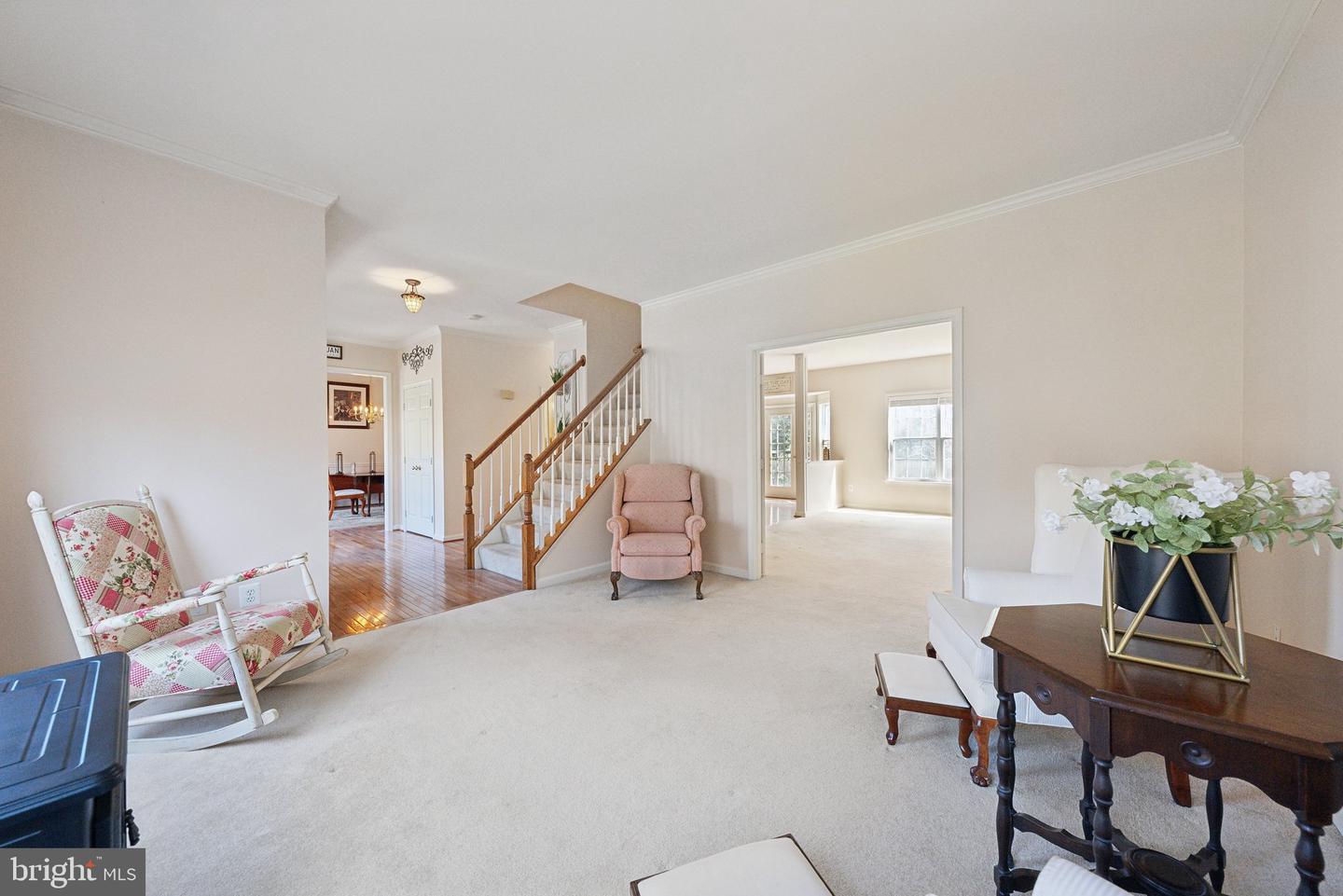 102 FRAYERS FARM CT, OCCOQUAN, Virginia 22125, 3 Bedrooms Bedrooms, ,2 BathroomsBathrooms,Residential,For sale,102 FRAYERS FARM CT,VAPW2088444 MLS # VAPW2088444