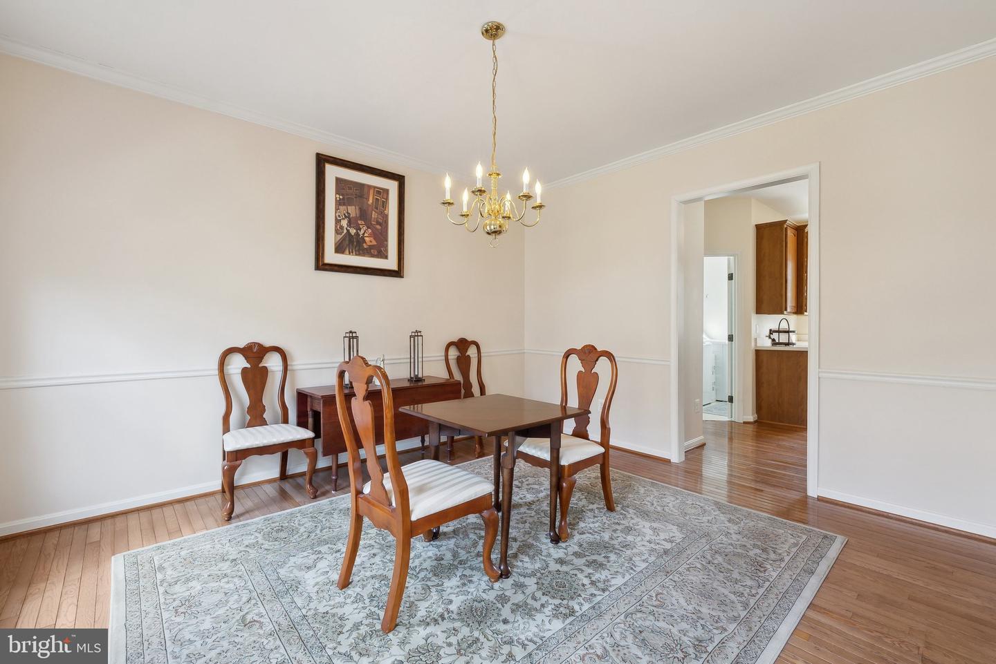 102 FRAYERS FARM CT, OCCOQUAN, Virginia 22125, 3 Bedrooms Bedrooms, ,2 BathroomsBathrooms,Residential,For sale,102 FRAYERS FARM CT,VAPW2088444 MLS # VAPW2088444