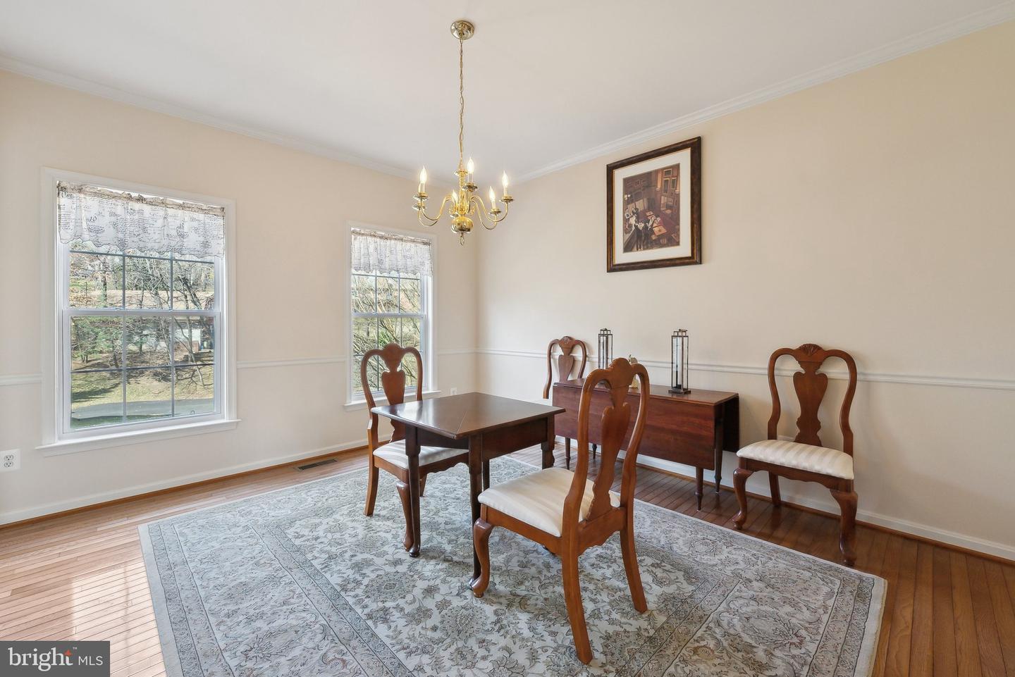 102 FRAYERS FARM CT, OCCOQUAN, Virginia 22125, 3 Bedrooms Bedrooms, ,2 BathroomsBathrooms,Residential,For sale,102 FRAYERS FARM CT,VAPW2088444 MLS # VAPW2088444