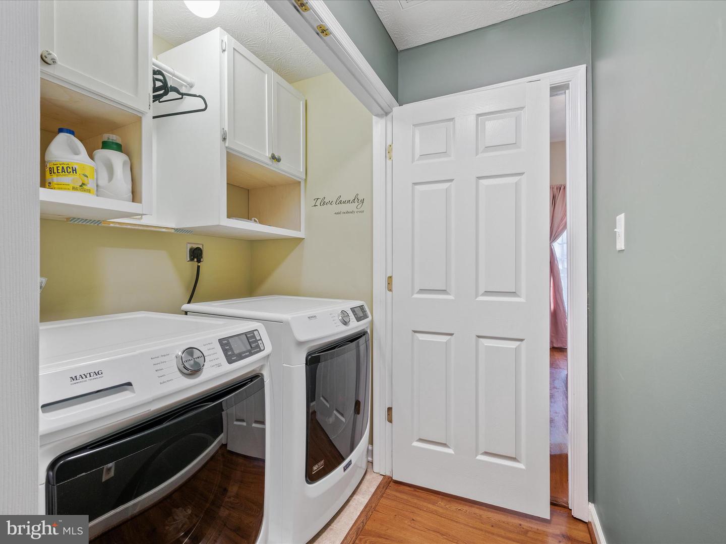 200 GREENBRIAR CIR, CROSS JUNCTION, Virginia 22625, 5 Bedrooms Bedrooms, ,2 BathroomsBathrooms,Residential,For sale,200 GREENBRIAR CIR,VAFV2024708 MLS # VAFV2024708