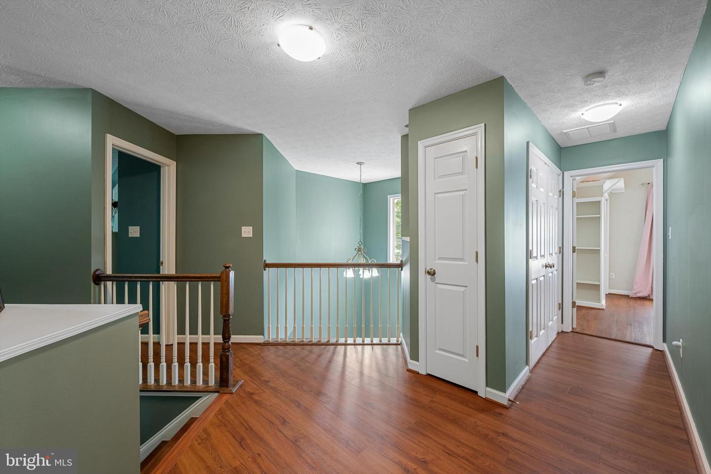 200 GREENBRIAR CIR, CROSS JUNCTION, Virginia 22625, 5 Bedrooms Bedrooms, ,2 BathroomsBathrooms,Residential,For sale,200 GREENBRIAR CIR,VAFV2024708 MLS # VAFV2024708