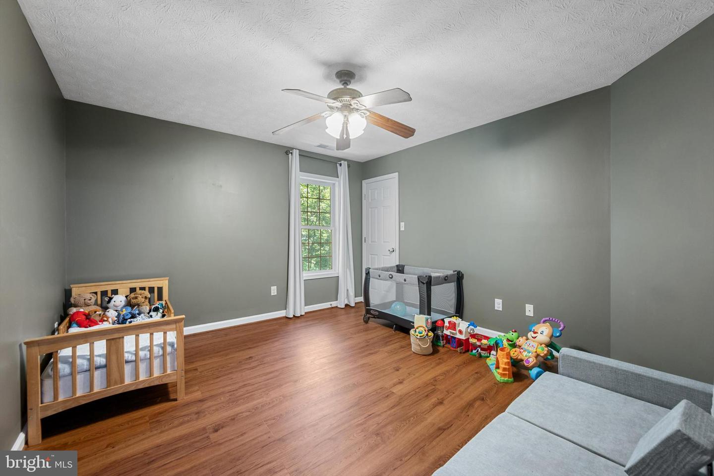 200 GREENBRIAR CIR, CROSS JUNCTION, Virginia 22625, 5 Bedrooms Bedrooms, ,2 BathroomsBathrooms,Residential,For sale,200 GREENBRIAR CIR,VAFV2024708 MLS # VAFV2024708