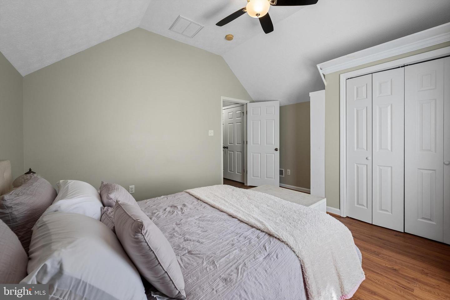 200 GREENBRIAR CIR, CROSS JUNCTION, Virginia 22625, 5 Bedrooms Bedrooms, ,2 BathroomsBathrooms,Residential,For sale,200 GREENBRIAR CIR,VAFV2024708 MLS # VAFV2024708