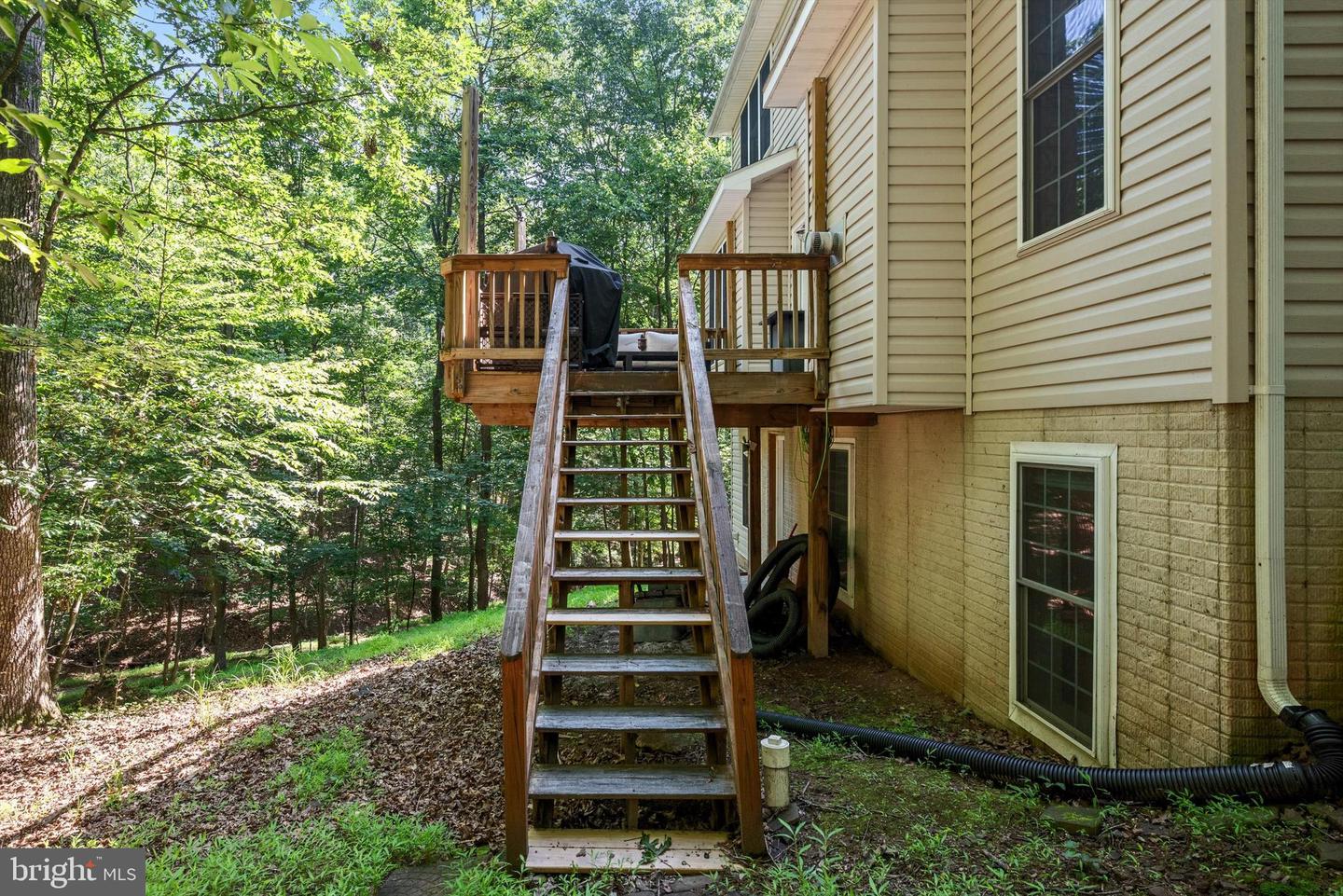 200 GREENBRIAR CIR, CROSS JUNCTION, Virginia 22625, 5 Bedrooms Bedrooms, ,2 BathroomsBathrooms,Residential,For sale,200 GREENBRIAR CIR,VAFV2024708 MLS # VAFV2024708