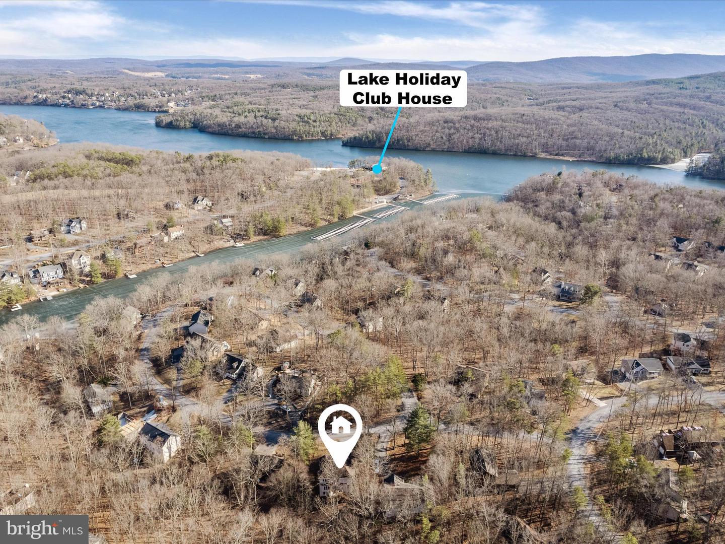 200 GREENBRIAR CIR, CROSS JUNCTION, Virginia 22625, 5 Bedrooms Bedrooms, ,2 BathroomsBathrooms,Residential,For sale,200 GREENBRIAR CIR,VAFV2024708 MLS # VAFV2024708