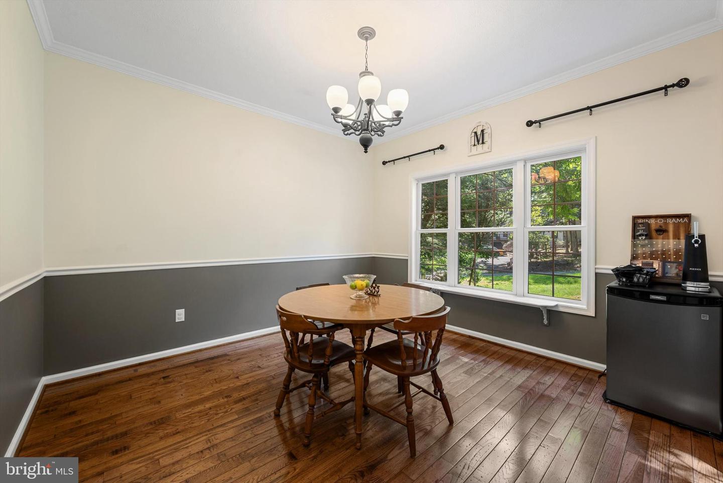 200 GREENBRIAR CIR, CROSS JUNCTION, Virginia 22625, 5 Bedrooms Bedrooms, ,2 BathroomsBathrooms,Residential,For sale,200 GREENBRIAR CIR,VAFV2024708 MLS # VAFV2024708