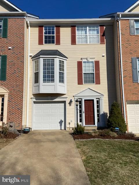 6417 CASTLEFIN WAY, ALEXANDRIA, Virginia 22315, 3 Bedrooms Bedrooms, ,2 BathroomsBathrooms,Residential,For sale,6417 CASTLEFIN WAY,VAFX2224590 MLS # VAFX2224590