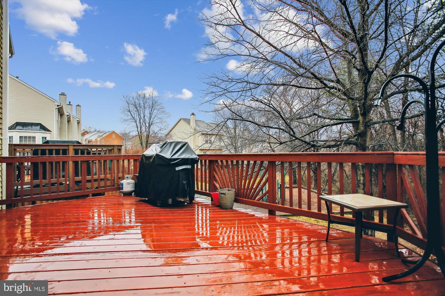 6417 CASTLEFIN WAY, ALEXANDRIA, Virginia 22315, 3 Bedrooms Bedrooms, ,2 BathroomsBathrooms,Residential,For sale,6417 CASTLEFIN WAY,VAFX2224590 MLS # VAFX2224590