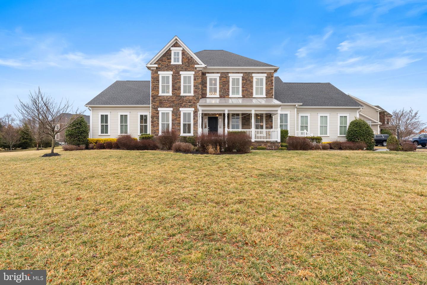 41954 BARNSDALE VIEW CT, ASHBURN, Virginia 20148, 6 Bedrooms Bedrooms, ,5 BathroomsBathrooms,Residential,For sale,41954 BARNSDALE VIEW CT,VALO2090000 MLS # VALO2090000