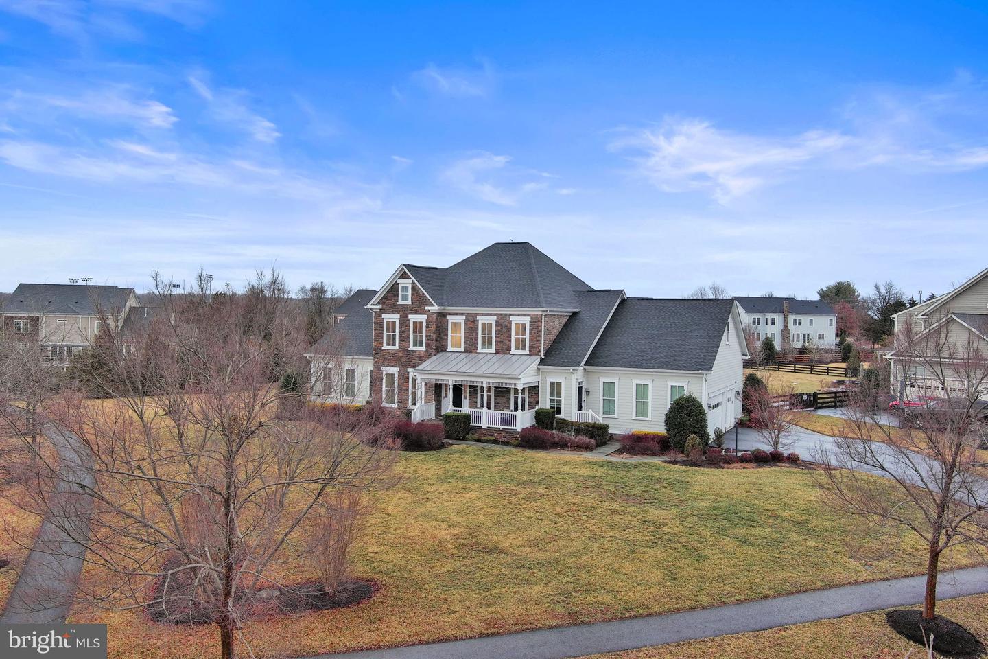 41954 BARNSDALE VIEW CT, ASHBURN, Virginia 20148, 6 Bedrooms Bedrooms, ,5 BathroomsBathrooms,Residential,For sale,41954 BARNSDALE VIEW CT,VALO2090000 MLS # VALO2090000