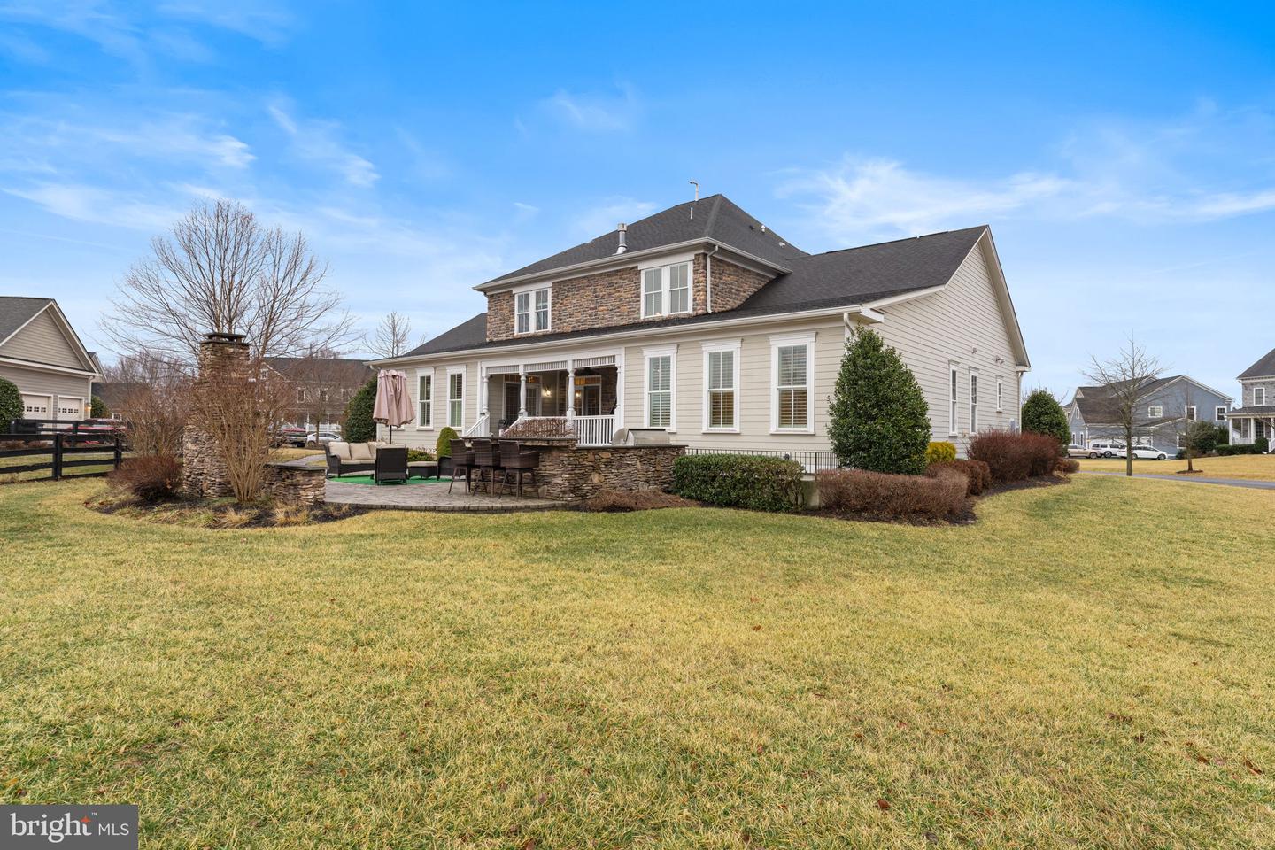 41954 BARNSDALE VIEW CT, ASHBURN, Virginia 20148, 6 Bedrooms Bedrooms, ,5 BathroomsBathrooms,Residential,For sale,41954 BARNSDALE VIEW CT,VALO2090000 MLS # VALO2090000