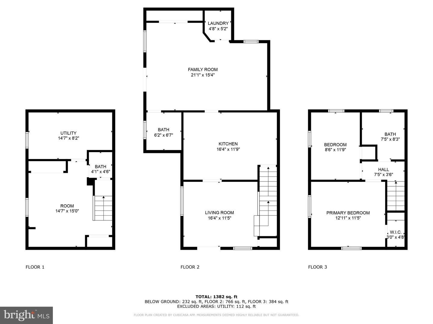 2400 HUNTINGTON AVE, ALEXANDRIA, Virginia 22303, 2 Bedrooms Bedrooms, ,2 BathroomsBathrooms,Residential,For sale,2400 HUNTINGTON AVE,VAFX2224726 MLS # VAFX2224726