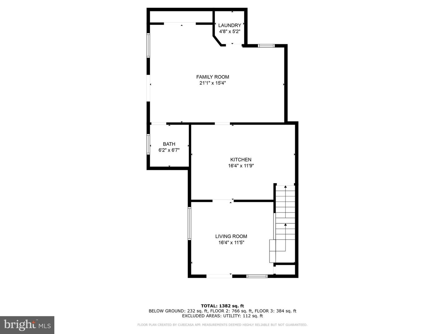 2400 HUNTINGTON AVE, ALEXANDRIA, Virginia 22303, 2 Bedrooms Bedrooms, ,2 BathroomsBathrooms,Residential,For sale,2400 HUNTINGTON AVE,VAFX2224726 MLS # VAFX2224726