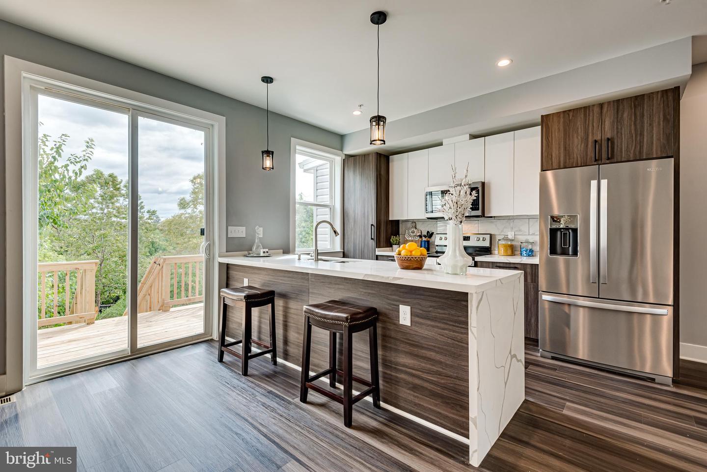 3830 1ST ST SE, WASHINGTON, District Of Columbia 20032, 3 Bedrooms Bedrooms, ,3 BathroomsBathrooms,Residential,For sale,3830 1ST ST SE,DCDC2187690 MLS # DCDC2187690