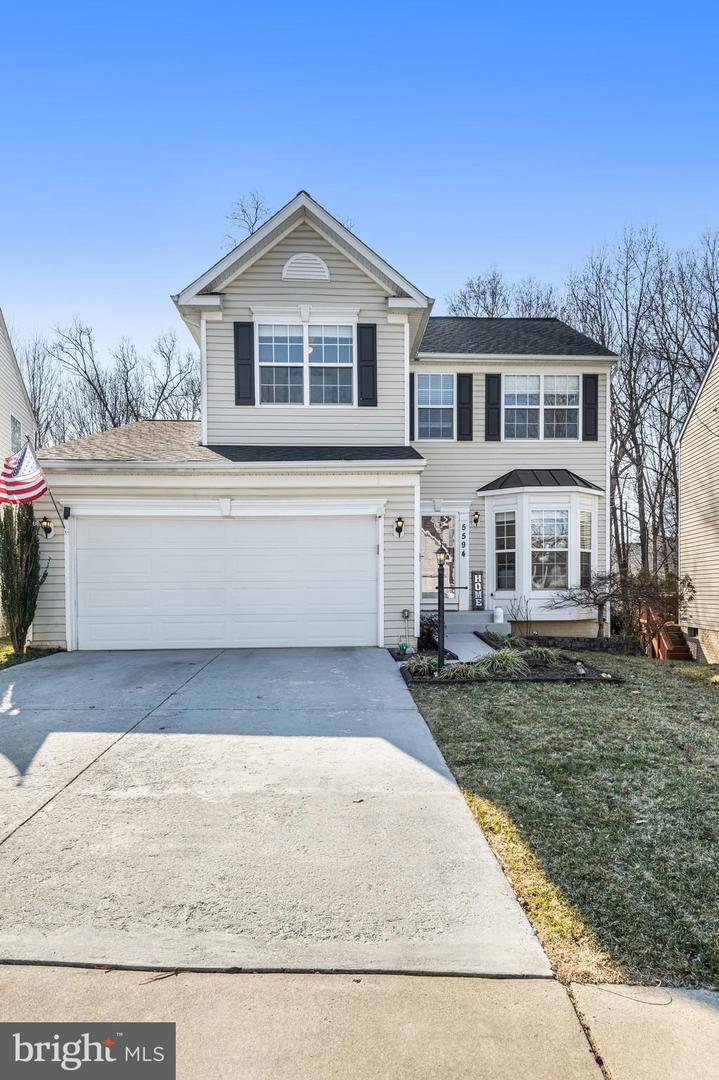 5594 HOBSONS CHOICE LOOP, MANASSAS, Virginia 20112, 3 Bedrooms Bedrooms, ,3 BathroomsBathrooms,Residential,For sale,5594 HOBSONS CHOICE LOOP,VAPW2088786 MLS # VAPW2088786