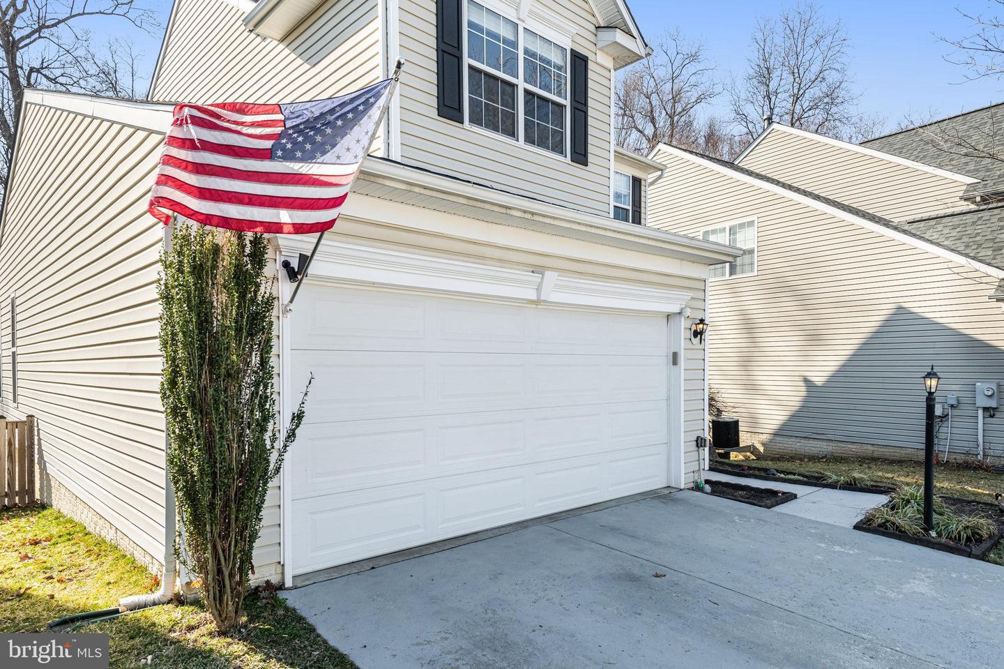 5594 HOBSONS CHOICE LOOP, MANASSAS, Virginia 20112, 3 Bedrooms Bedrooms, ,3 BathroomsBathrooms,Residential,For sale,5594 HOBSONS CHOICE LOOP,VAPW2088786 MLS # VAPW2088786