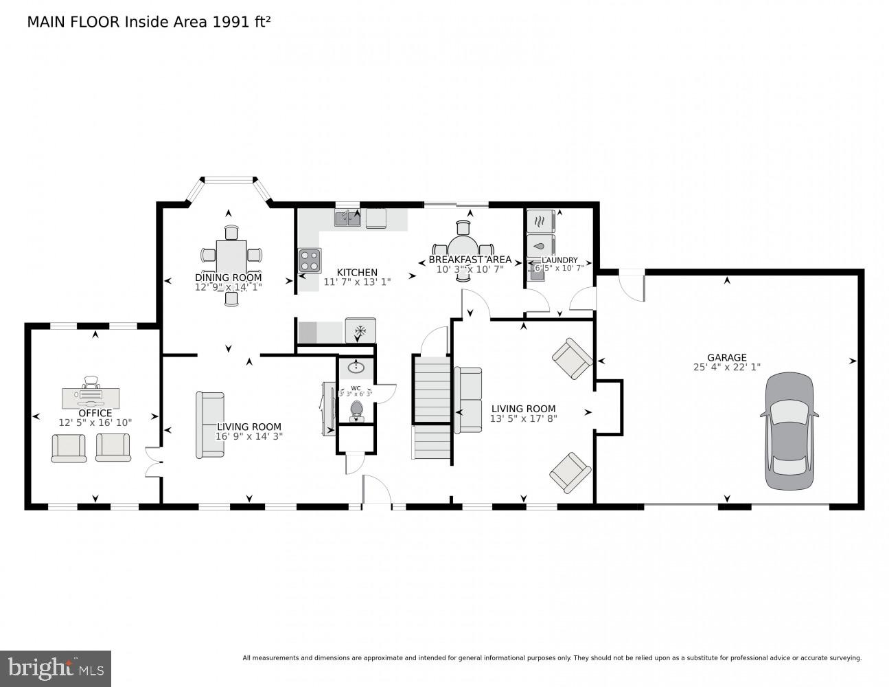 503 AYR HILL AVE NE, VIENNA, Virginia 22180, 5 Bedrooms Bedrooms, ,3 BathroomsBathrooms,Residential,For sale,503 AYR HILL AVE NE,VAFX2224986 MLS # VAFX2224986