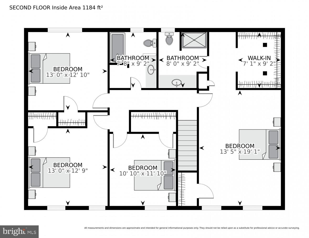 503 AYR HILL AVE NE, VIENNA, Virginia 22180, 5 Bedrooms Bedrooms, ,3 BathroomsBathrooms,Residential,For sale,503 AYR HILL AVE NE,VAFX2224986 MLS # VAFX2224986