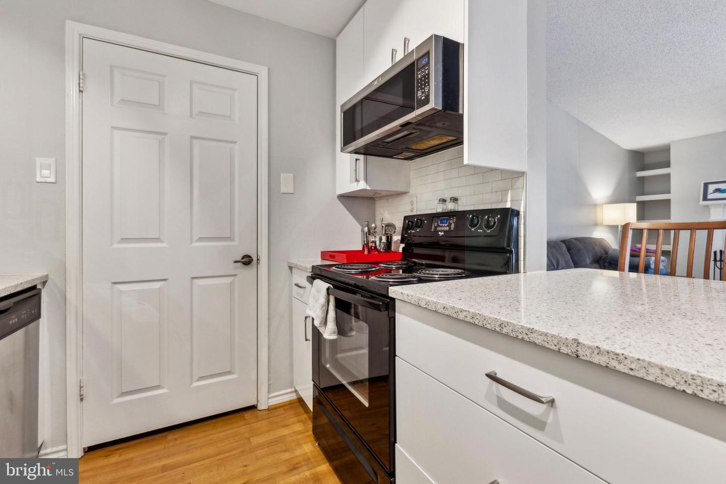 1533 LINCOLN WAY #303A, MCLEAN, Virginia 22102, 1 Bedroom Bedrooms, ,1 BathroomBathrooms,Residential,For sale,1533 LINCOLN WAY #303A,VAFX2225026 MLS # VAFX2225026