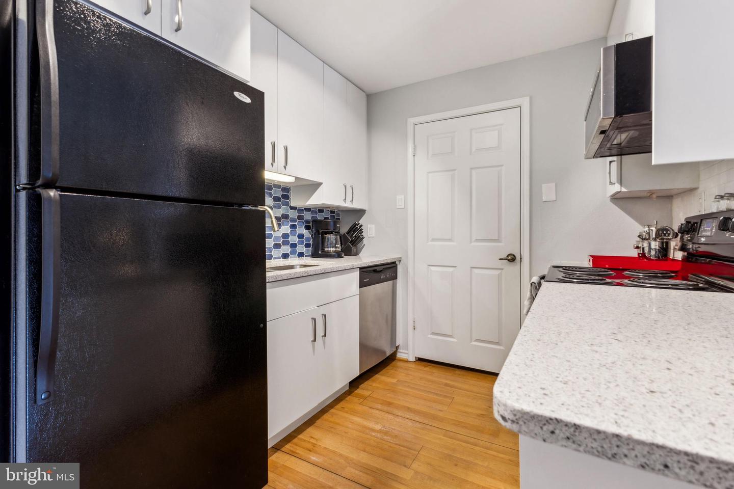 1533 LINCOLN WAY #303A, MCLEAN, Virginia 22102, 1 Bedroom Bedrooms, ,1 BathroomBathrooms,Residential,For sale,1533 LINCOLN WAY #303A,VAFX2225026 MLS # VAFX2225026