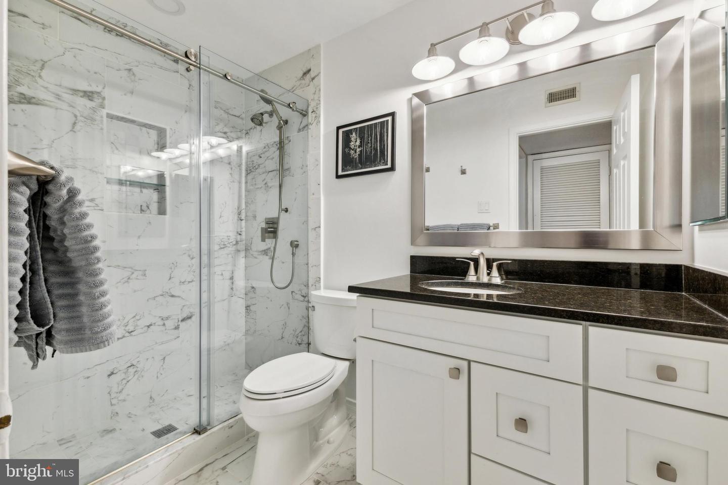1533 LINCOLN WAY #303A, MCLEAN, Virginia 22102, 1 Bedroom Bedrooms, ,1 BathroomBathrooms,Residential,For sale,1533 LINCOLN WAY #303A,VAFX2225026 MLS # VAFX2225026